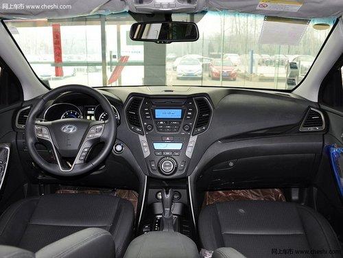 ���ݹ��ִ�ȫ��ʤ�� ���ͻ�������һ��