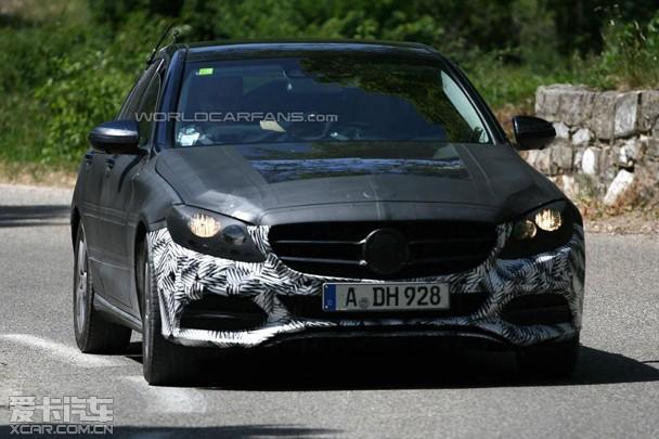 2014���C������