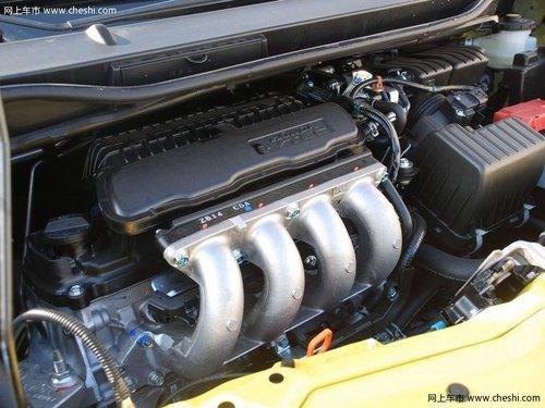 ʡ���������� ����ɶ�ȫϵ�Ż�8000Ԫ