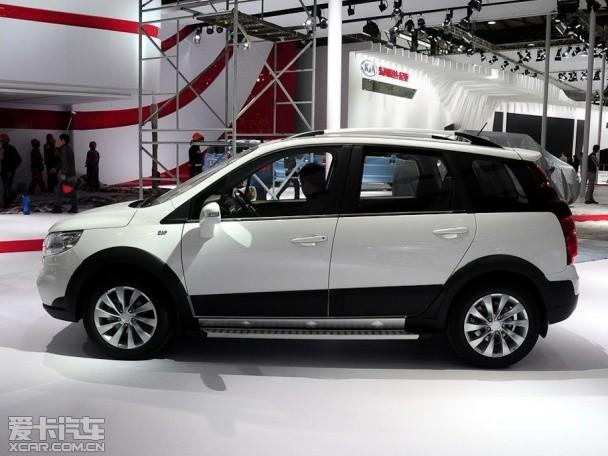 �������2013���X5