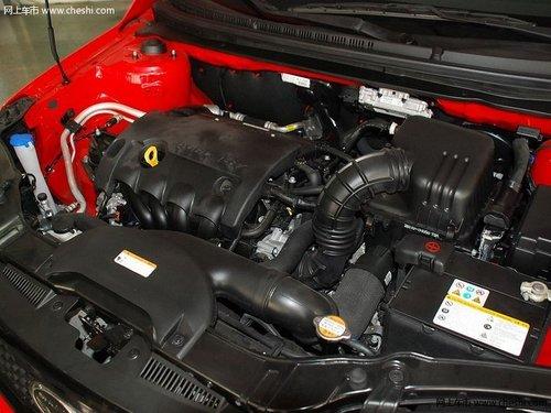 ������ƽ���ܳ� �������������Ż�2.5��