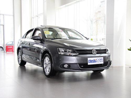 һ��-���� 1.4TSI �ֶ� �����Ҳ�45�Ƚ�