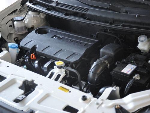 ���� ����C30 1.5 MT ������������д