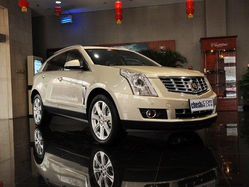 ��������(����) 3.0L �Զ� �����Ҳ�45�Ƚ�