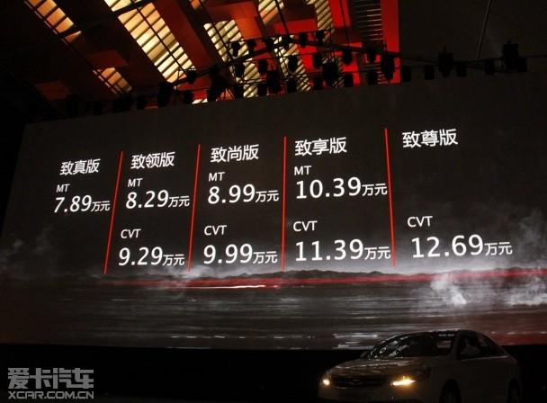 ������7����