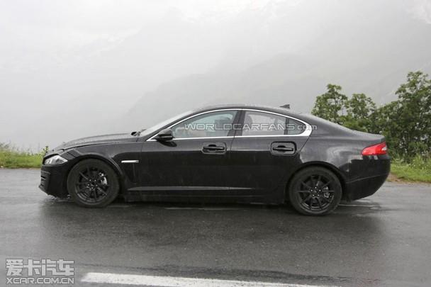 �ݱ�XS����