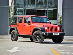 Jeep2013��������