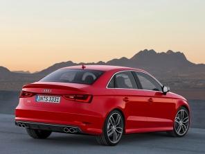 �µ�2015��µ�S3 ����