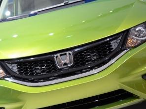 ���籾��2013��JADE�ܵ�