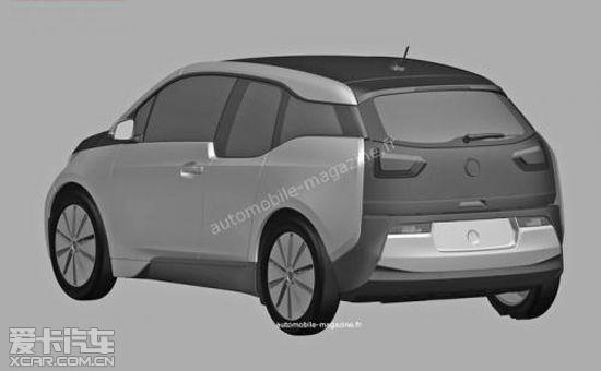 ����i3������ר��ͼ�ع�