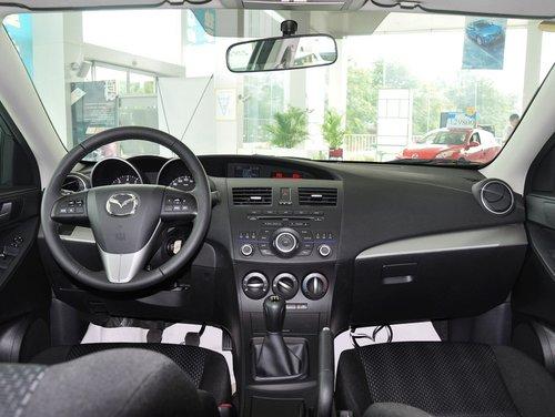 �������Դ� ���� 1.6 �ֶ� �п�̨����