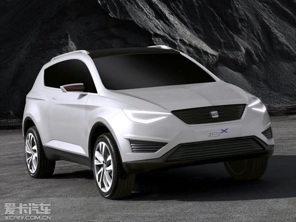 �������׿��糵���������