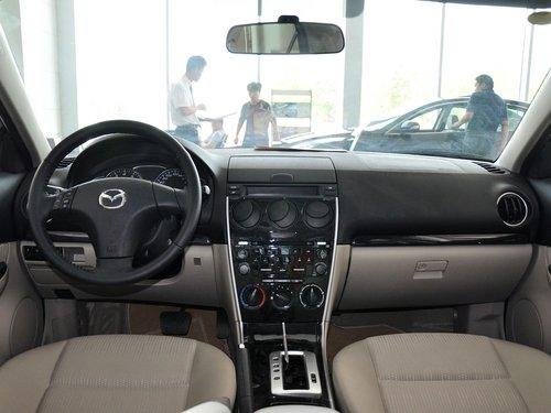 һ�����Դ� 2.0 �Զ� �п�̨����