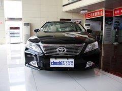 �������� ������ 2.0L AT ��ͷ�����ӽ�