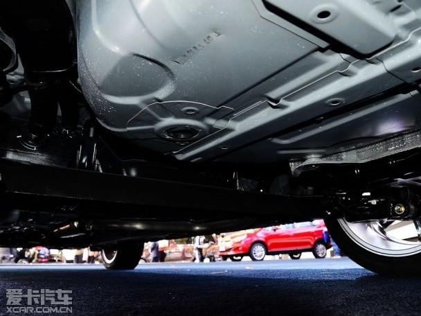 ��������2013�����A30