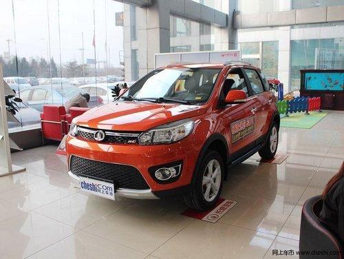 ����M4ȫϵ��3ǧԪ���� ȫ�¿��С�ͳ�