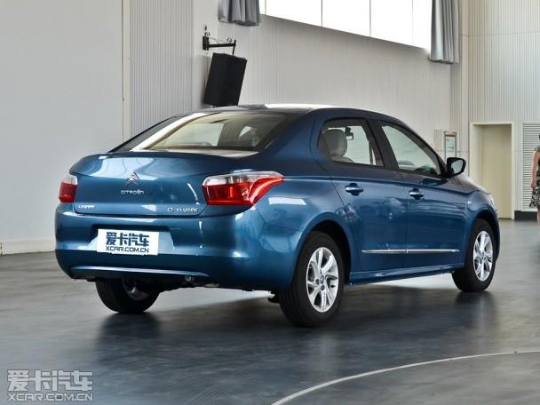 ����ѩ����2014���������