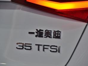 �����µ�A3