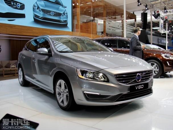 �¿��ֶ���60ϵ