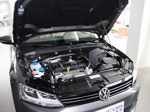 һ��-���� 1.4TSI �ֶ� �������ֲ���д