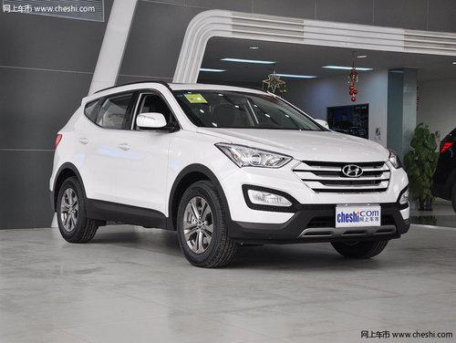 ���ݹ��ִ�ȫ��ʤ�� ���ͻ�������һ��