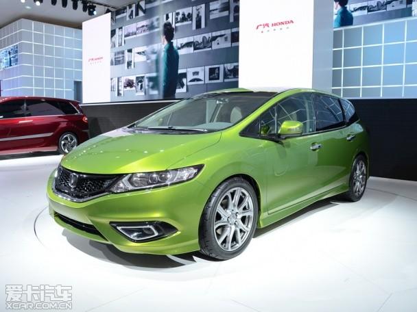 ���籾��2013��JADE�ܵ�