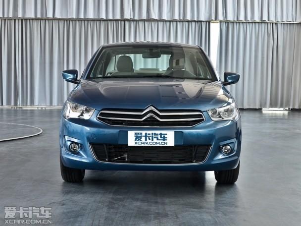 ����ѩ����2014���������