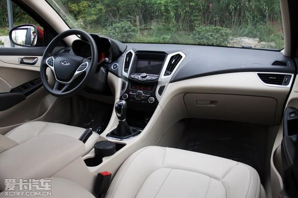 ��������7