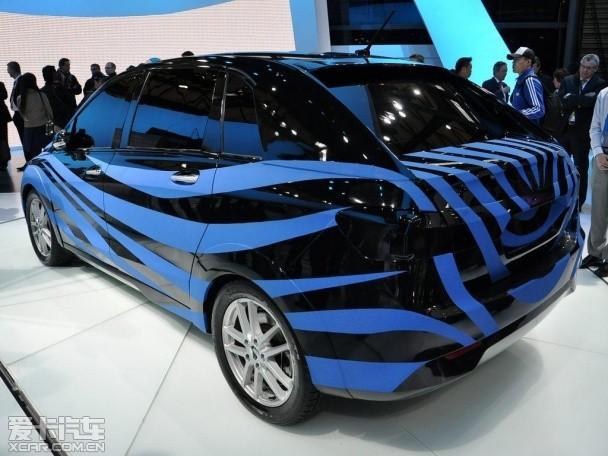 ���ƴ��綯��������������