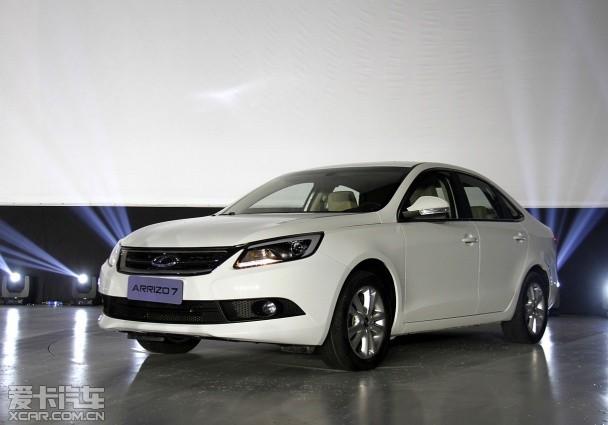 ������7����