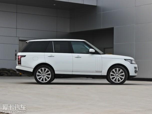 ·��2013����ʤ