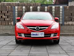 һ�����Դ� 2.5 �Զ� ��ͷ�����ӽ�