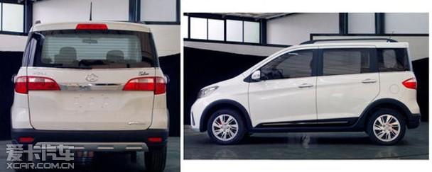 ŷ�����˶������