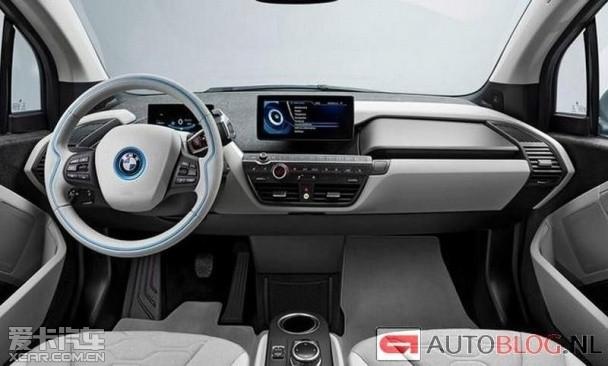 ����i3������