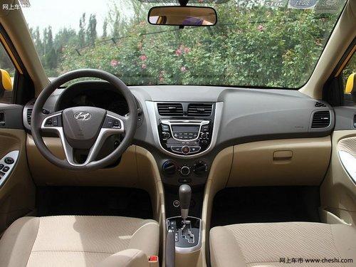 ���������Ż�����6000Ԫ ����ǧԪ�Ϳ�