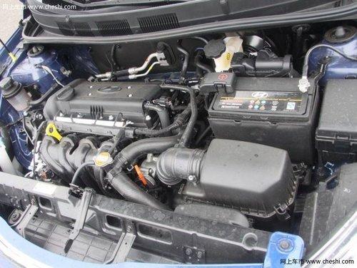 ���������Ż�����6000Ԫ ����ǧԪ�Ϳ�