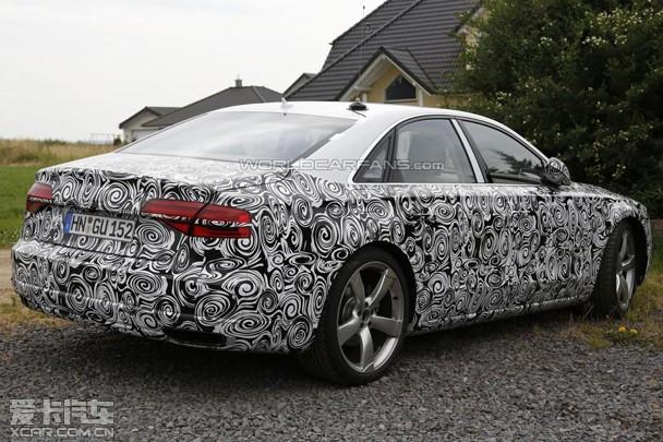 �Ŀ�µ�A8����