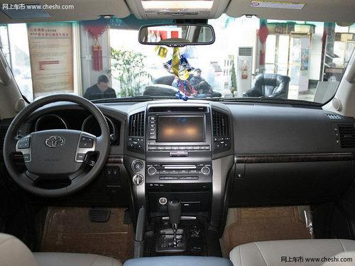 ���¿�·��۸��ȶ� ԽҰ��ĺ���ĸ��