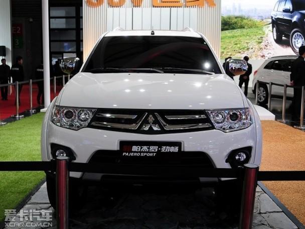 ��������2013�������޾���