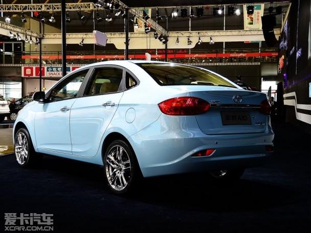 ��������2013�����A30