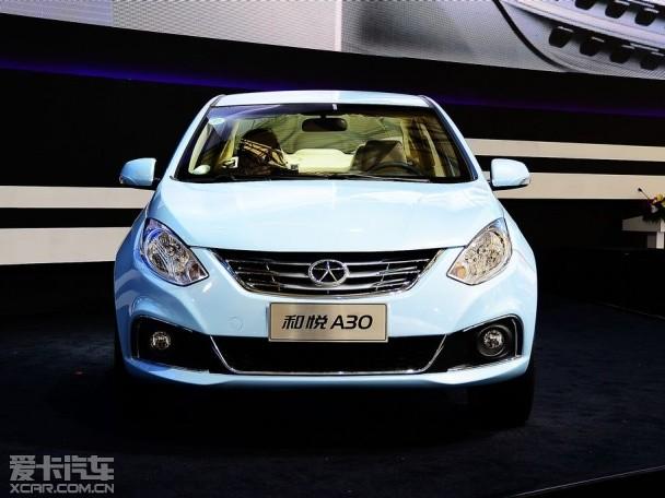 ��������2013�����A30