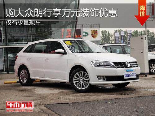 ��������������Ԫװ���Ż� �������ֳ�