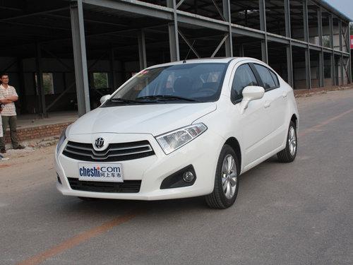 �����л� 1.5L �ֶ� ������ǰ45���ӽ�