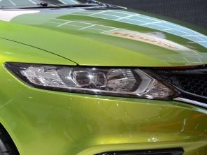 ���籾��2013��JADE�ܵ�