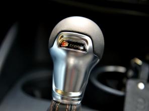 �µ�2014��µ�A3����