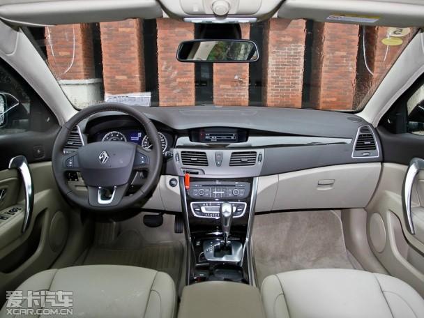 ��ŵ2013��γ��