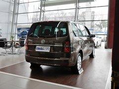 �Ϻ����� 1.4TSI �����Ҳ�β���ӽ�