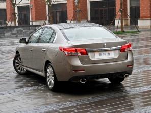 ��ŵ2013��γ��