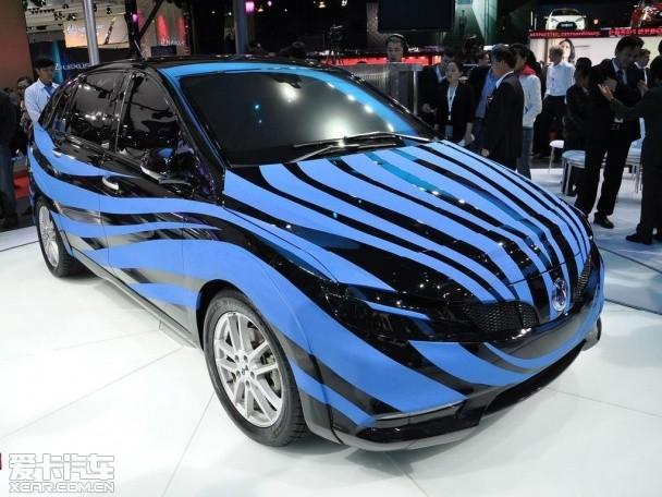 ���ƴ��綯��������������