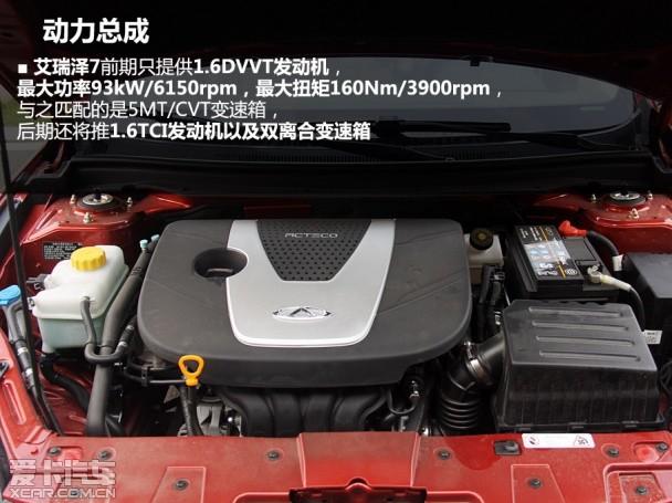 ��������7